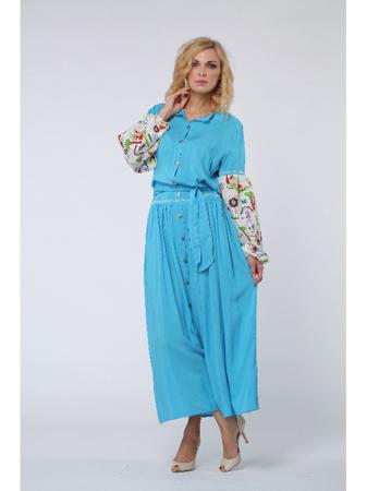 Платье KATA BINSKA