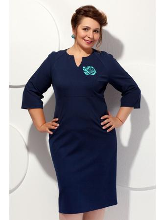 Платье Modellos