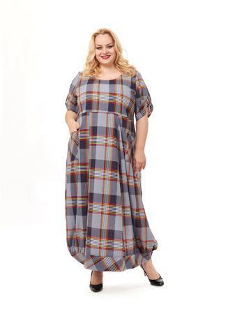 Платье ELEGANZA