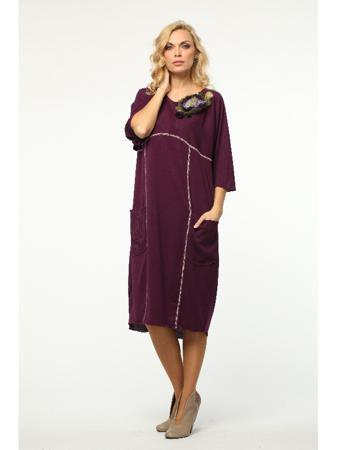 Платье KATA BINSKA