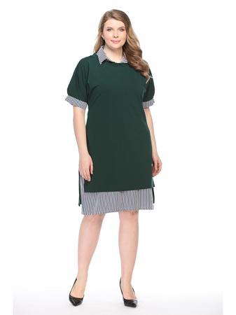 Платье LikModa