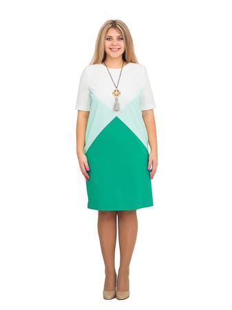 Платье BALSAKO