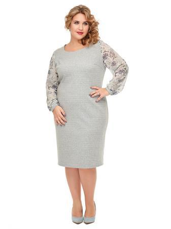 Платье Царевна