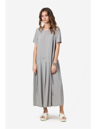 Платье HELMIDGE