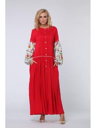 Платье KATA BINSKA