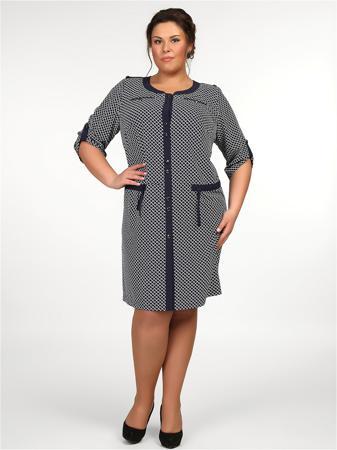 Платье Silver-String