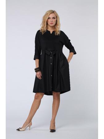 Платье KATA BINSKA