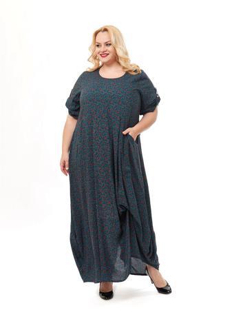 Платье ELEGANZA