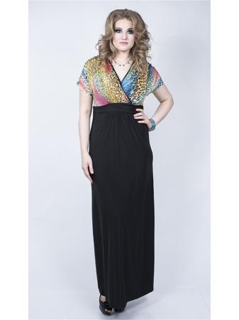 Платье SPARADA