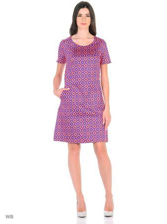 Платье LOVEmily