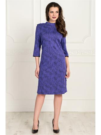 Платье VERA NOVA