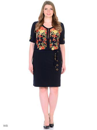 Платье Dream World