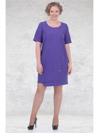 Платье Мари-лайн