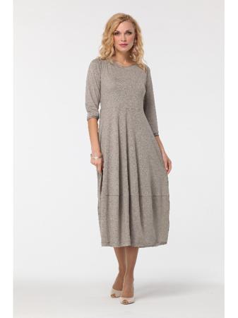 Платье KATA BINSKA