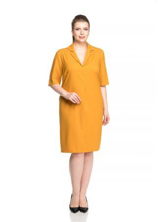 Платье LikModa