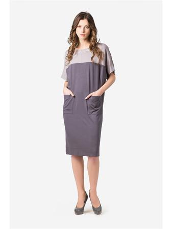 Платье HELMIDGE