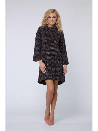 Платье KATA BINSKA