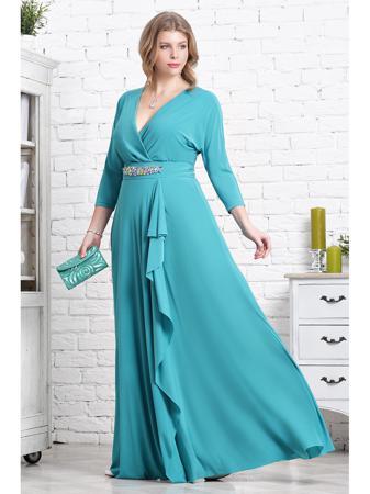 Платье to be bride