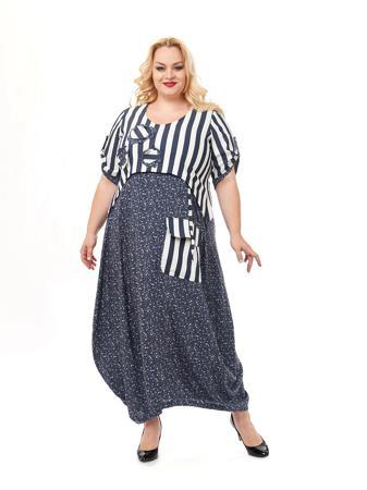 Платье ELEGANZA