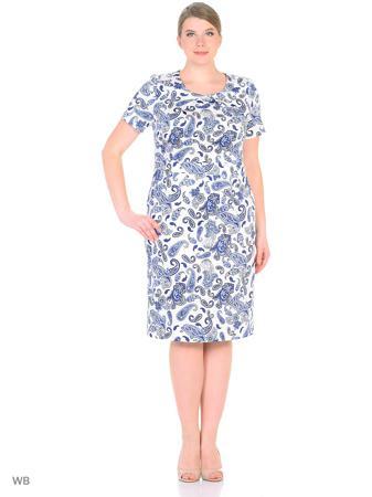 Платье Полина