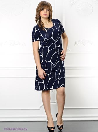 Платье Cellini