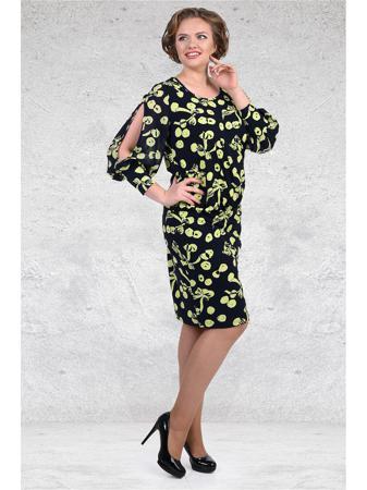 Платье Мари-лайн