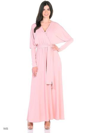 Платье Alina Assi