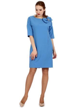 Платье Lamiavita