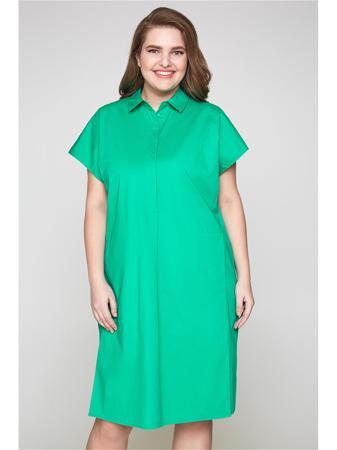 Платье Bestiadonna