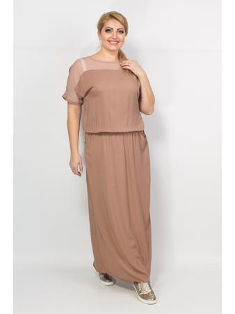 Платье SPARADA