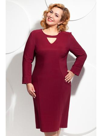 Платье Modellos