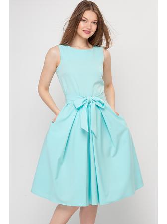 Платье Limonti