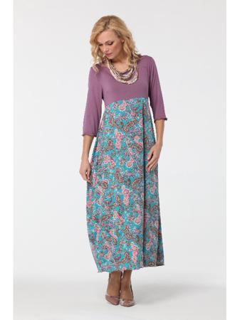 Платье KATA BINSKA