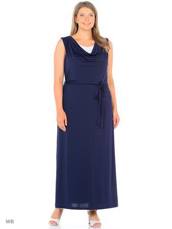 Платье EvaGraffova