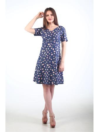 Платье Битис