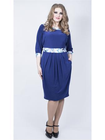 Платье SPARADA