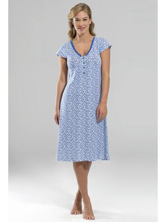 Платье BlackSpade