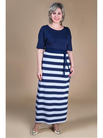 Платье Милада