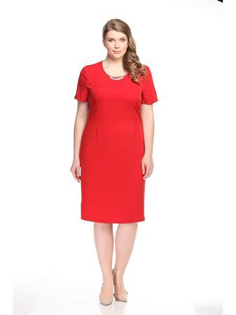 Платье LikModa