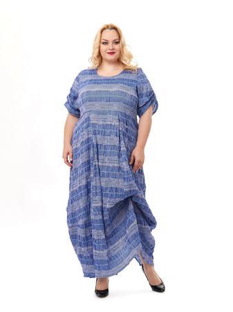 Платье ELEGANZA