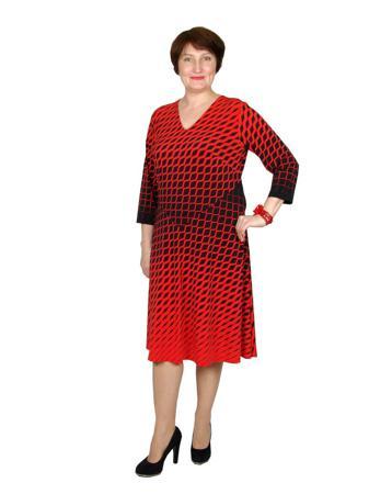 Платье Rio collection