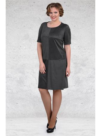 Платье Мари-лайн