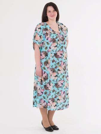 Платье БаяНа