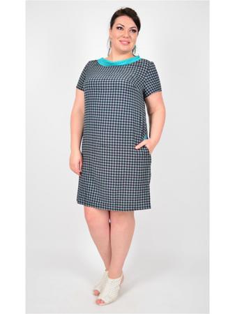 Платье Полное счастье