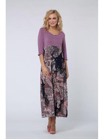 Платье KATA BINSKA