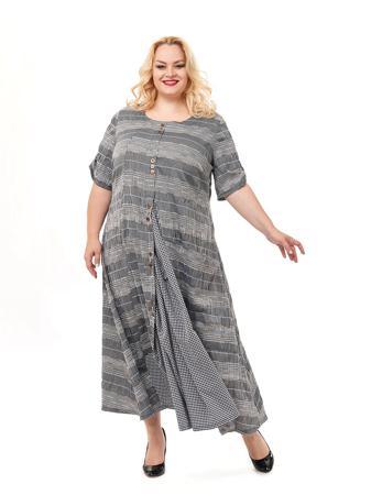 Платье ELEGANZA