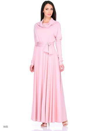 Платье Alina Assi