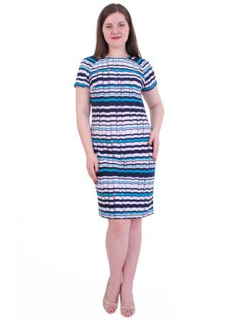 Платье Regina Style