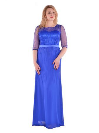 Платье MILOMOOR