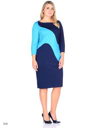 Платье LOFT_77